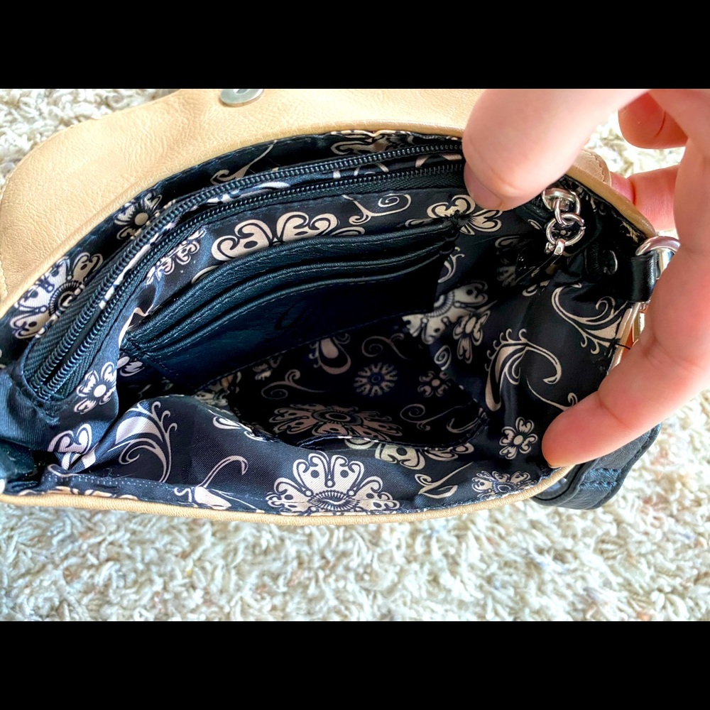 Grace Adele Small Bag - image 2